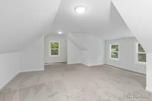 6691 Cannonsburg Rd NE, Belmont, MI 49306 - Photo 20