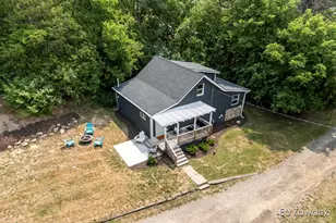 6691 Cannonsburg Rd NE, Belmont, MI 49306 - Photo 26