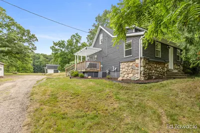 6691 Cannonsburg Road NE, Belmont, MI 49306 - Photo 4