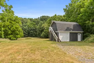 6691 Cannonsburg Rd NE, Belmont, MI 49306 - Photo 24