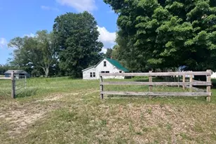 13251 Makinen Rd, Kaleva, MI 49645 - Photo 1