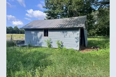 13251 Makinen Road, Kaleva, MI 49645 - Photo 2