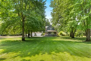 343 Eugene Ave, Muskegon, MI 49441 - Photo 2