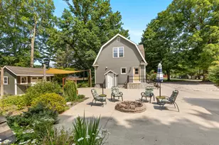 343 Eugene Ave, Muskegon, MI 49441 - Photo 6