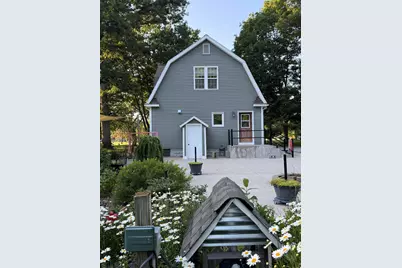 343 Eugene Avenue, Muskegon, MI 49441 - Photo 2