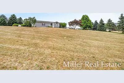 1028 Old Barn Road, Freeport, MI 49325 - Photo 42