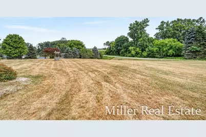 1028 Old Barn Road, Freeport, MI 49325 - Photo 44