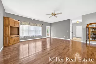 1028 Old Barn Rd, Freeport, MI 49325 - Photo 10