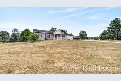 1028 Old Barn Road, Freeport, MI 49325 - Photo 38