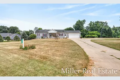 1028 Old Barn Road, Freeport, MI 49325 - Photo 36