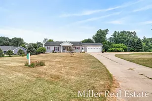 1028 Old Barn Rd, Freeport, MI 49325 - Photo 36
