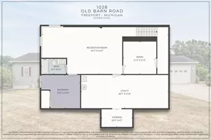 1028 Old Barn Rd, Freeport, MI 49325 - Photo 52