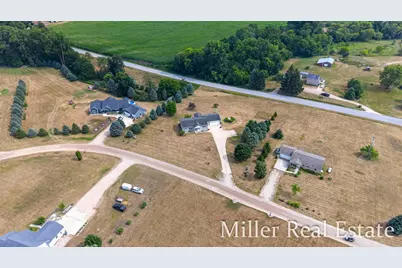 1028 Old Barn Road, Freeport, MI 49325 - Photo 46