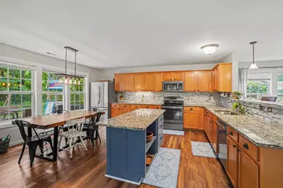656 Cliffwood Avenue, Portage, MI 49002 - Photo 26