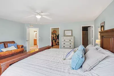656 Cliffwood Avenue, Portage, MI 49002 - Photo 10