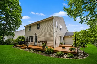 656 Cliffwood Avenue, Portage, MI 49002 - Photo 30