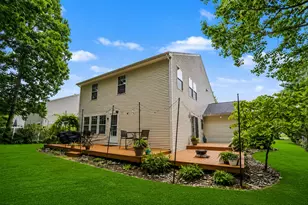 656 Cliffwood Ave, Portage, MI 49002 - Photo 30