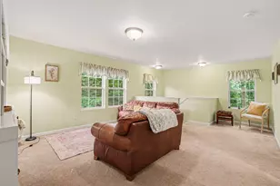 656 Cliffwood Ave, Portage, MI 49002 - Photo 16