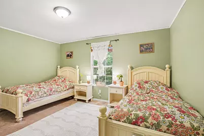 656 Cliffwood Avenue, Portage, MI 49002 - Photo 18