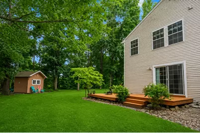 656 Cliffwood Avenue, Portage, MI 49002 - Photo 14