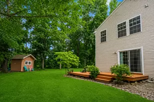 656 Cliffwood Ave, Portage, MI 49002 - Photo 14