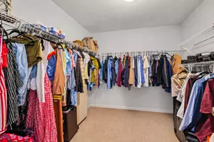 656 Cliffwood Ave, Portage, MI 49002 - Photo 8