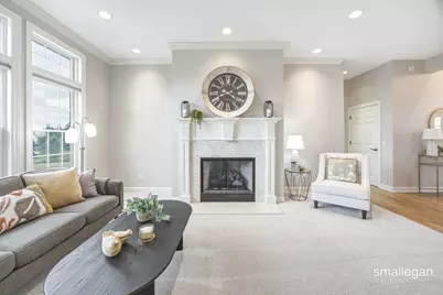 6197 Summerhill Drive, Hudsonville, MI 49426 - Photo 6