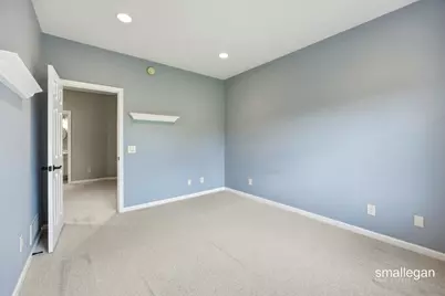 6197 Summerhill Drive, Hudsonville, MI 49426 - Photo 40