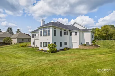 6197 Summerhill Drive, Hudsonville, MI 49426 - Photo 54