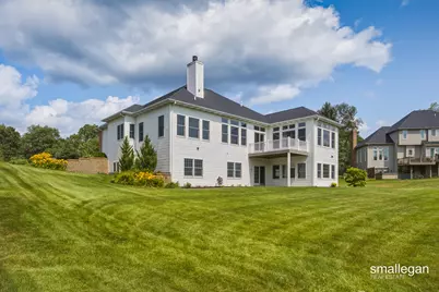 6197 Summerhill Drive, Hudsonville, MI 49426 - Photo 56