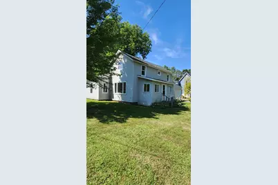 436 E Marshall Street, Hastings, MI 49058 - Photo 2