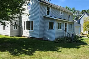 436 E Marshall St, Hastings, MI 49058 - Photo 2