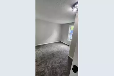 436 E Marshall Street, Hastings, MI 49058 - Photo 14