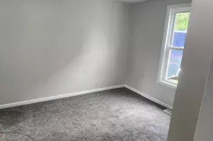 436 E Marshall St, Hastings, MI 49058 - Photo 14