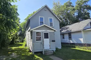 1084 Hurd Ave, Benton Harbor, MI 49022 - Photo 1