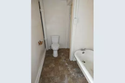 1084 Hurd Avenue, Benton Harbor, MI 49022 - Photo 12