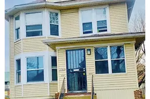 3765 Northwestern St, Detroit, MI 48206 - Photo 1