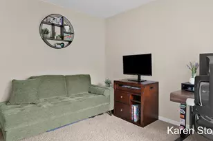 7792 West Side Dr, Hudsonville, MI 49426 - Photo 18