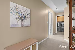 7792 West Side Dr, Hudsonville, MI 49426 - Photo 20