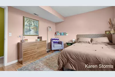 7792 Westside Drive, Hudsonville, MI 49426 - Photo 24