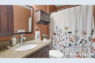 7792 Westside Drive, Hudsonville, MI 49426 - Photo 18
