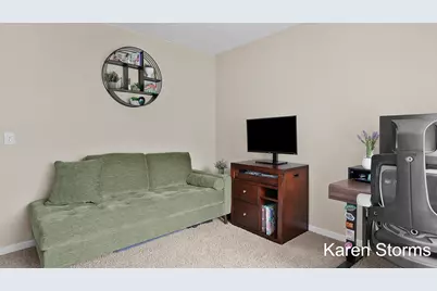 7792 Westside Drive, Hudsonville, MI 49426 - Photo 20