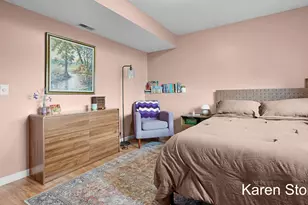 7792 West Side Dr, Hudsonville, MI 49426 - Photo 22