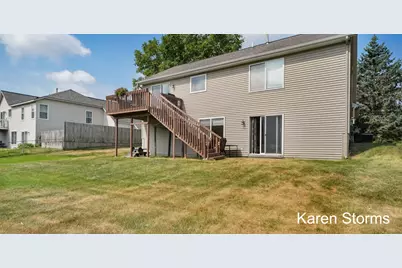 7792 Westside Drive, Hudsonville, MI 49426 - Photo 34