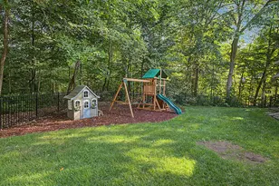 3703 Westbeech Ct, Hudsonville, MI 49426 - Photo 70