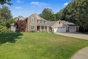 3703 Westbeech Ct, Hudsonville, MI 49426 - Photo 6