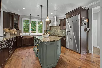 3703 Westbeech Court, Hudsonville, MI 49426 - Photo 28