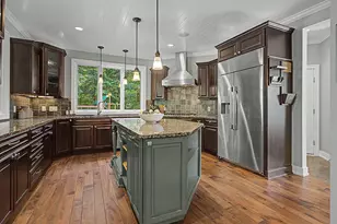 3703 Westbeech Ct, Hudsonville, MI 49426 - Photo 28