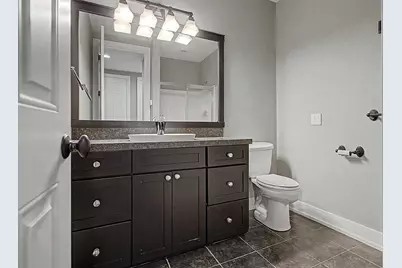 3703 Westbeech Court, Hudsonville, MI 49426 - Photo 66