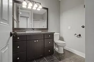 3703 Westbeech Ct, Hudsonville, MI 49426 - Photo 66